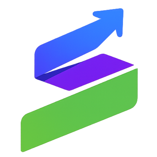 Scalix Edge | Helping Businesses Scale Online