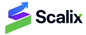 scalix edge