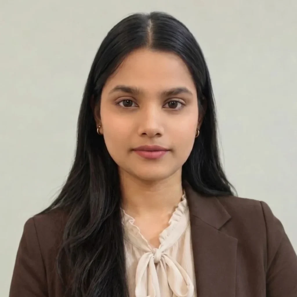 Tannu kumari