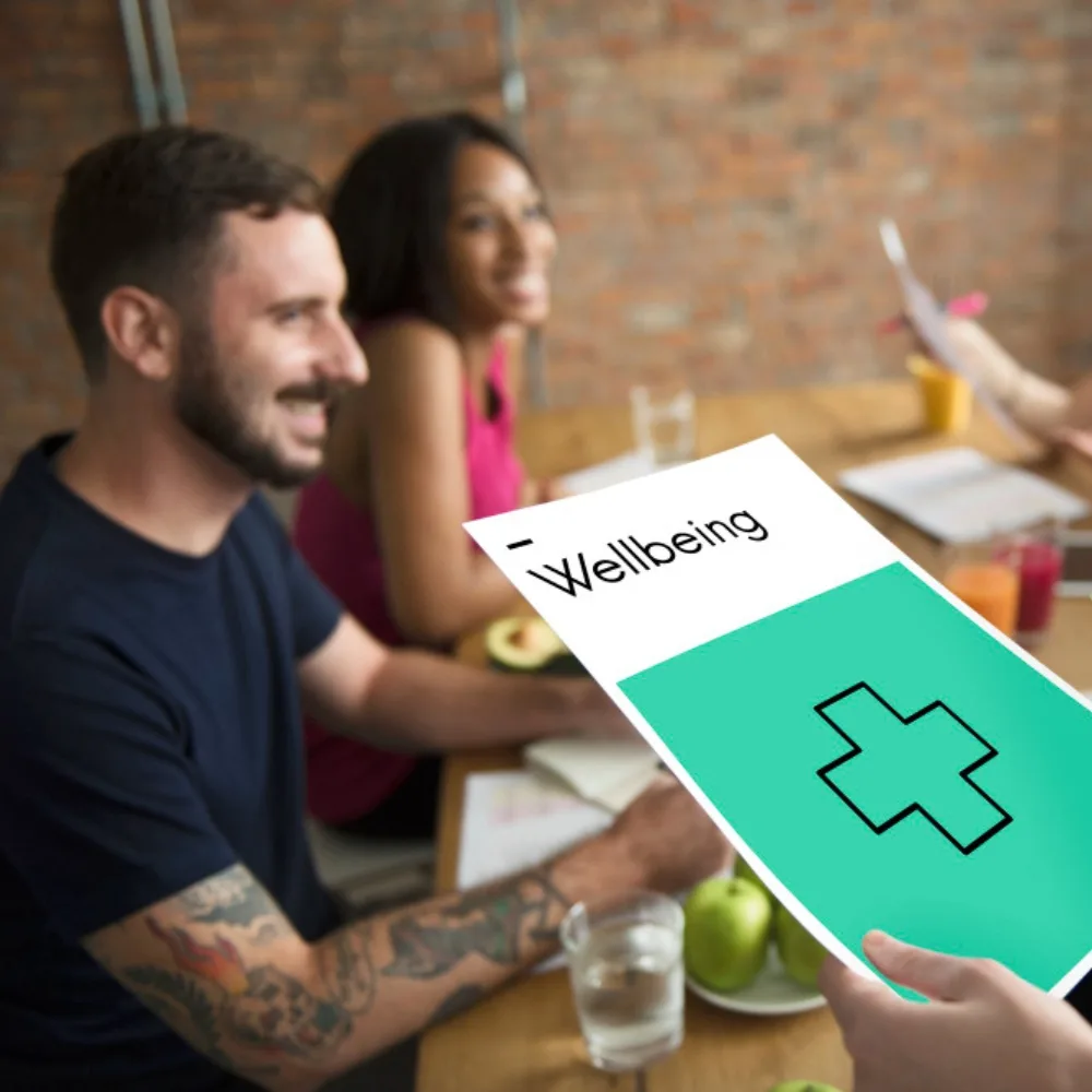 Grow Your Practice with SEO