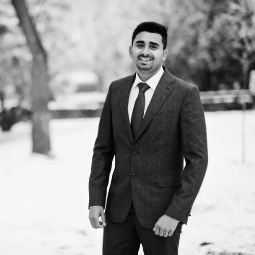 Khalid Al Mazrouei